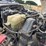 2019-ford-f750-image-32