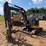 2022-deere-35g-image-2