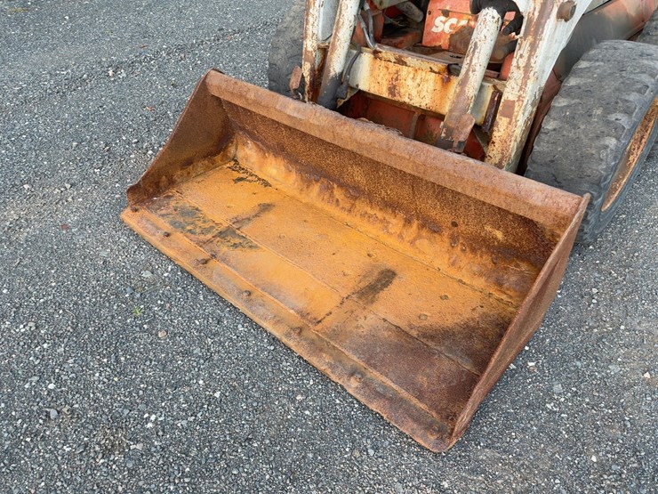 1997-scattrak-1300c-image-9
