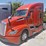 2023-kenworth-t680-image-1
