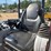 2022-deere-35g-image-14