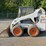 2005-bobcat-s175-image-2