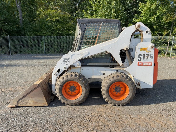 2005-bobcat-s175-image-2