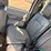 2016-ford-f450-xl-image-28