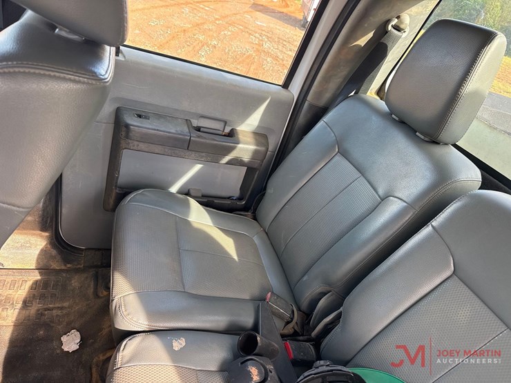 2016-ford-f450-xl-image-28