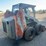 1997-scattrak-1300c-image-5