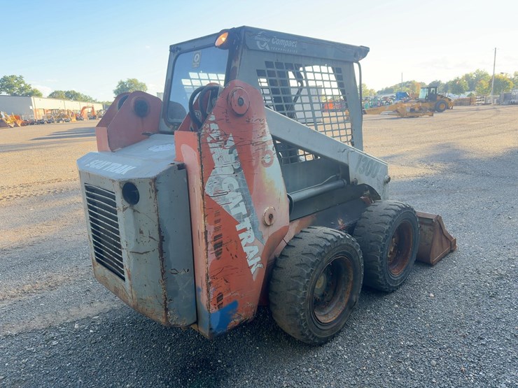 1997-scattrak-1300c-image-5