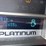 2010-ford-f150-platinum-image-21