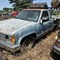 used-vehicles-&-aftermarket-parts-online-only-auction-image-5