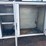 2016-ford-f450-xl-image-21