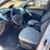 2018-hyundai-santa-fe-sport-image-13
