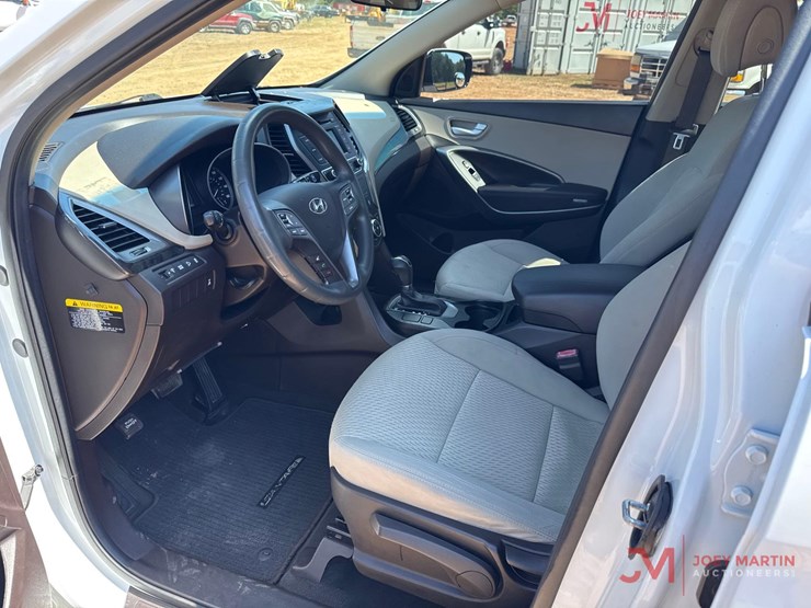 2018-hyundai-santa-fe-sport-image-13