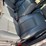 2016-ford-f450-xl-image-34