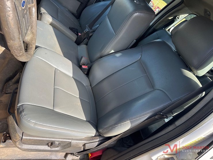 2016-ford-f450-xl-image-34