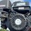 2016-ford-f450-xl-image-15