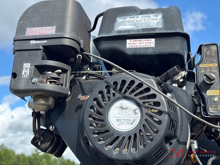 2016-ford-f450-xl-image-15