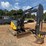 2022-deere-35g-image-5