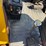 2018-jcb-930-image-15