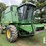1991-john-deere-9500-image-4