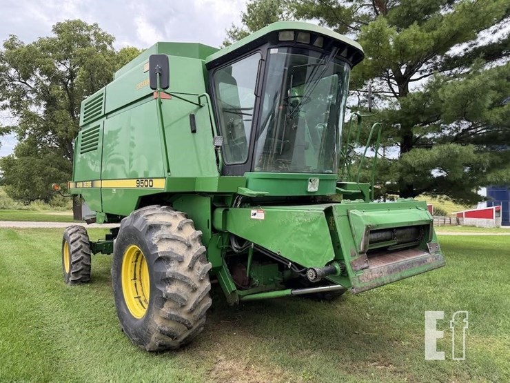 1991-john-deere-9500-image-4