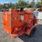 crafco-e-z-pour-tow-behind-hot-box-image-4