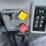 2015-ford-f750-xl-image-24