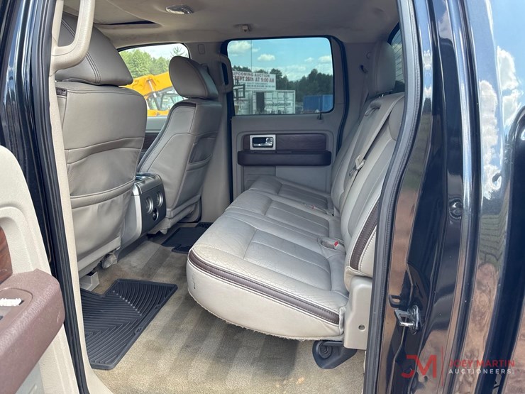 2010-ford-f150-platinum-image-14