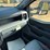 2026-ford-f550-xl-image-47