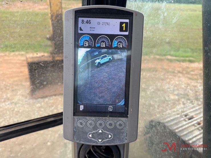 2012-caterpillar-320e-image-28