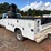 2016-ford-f450-xl-image-4