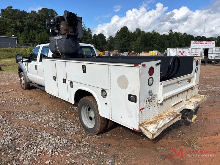 2016-ford-f450-xl-image-4