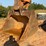 hitachi-zx450-lc-3-image-34