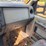 2016-ford-f450-xl-image-35
