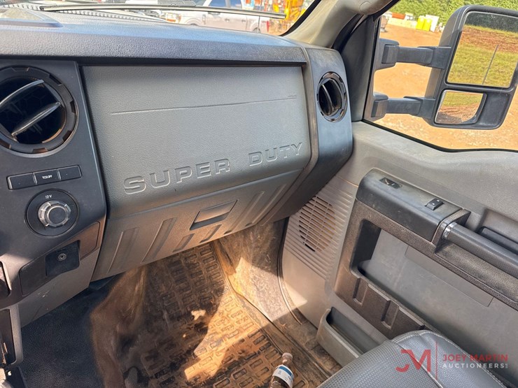 2016-ford-f450-xl-image-35