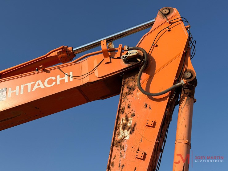 hitachi-zx450-lc-3-image-5