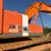 hitachi-zx450-lc-3-image-31