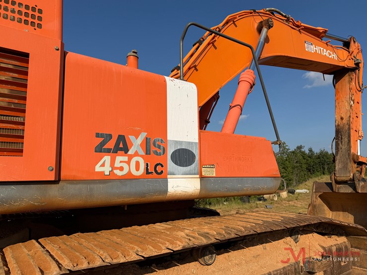 hitachi-zx450-lc-3-image-31