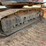 hitachi-zx450-lc-3-image-11