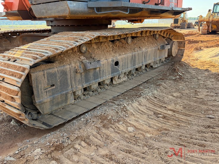 hitachi-zx450-lc-3-image-11