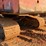 hitachi-zx450-lc-3-image-26