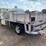 2007-gmc-w4500-image-6