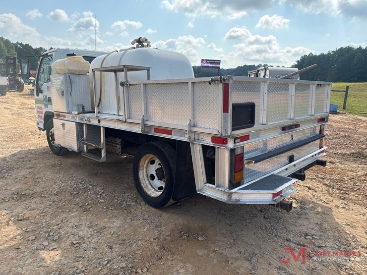 2007-gmc-w4500-image-6
