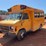 1993-gmc-3500-image-4