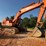 hitachi-zx450-lc-3-image-7