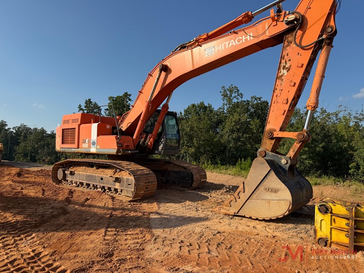 hitachi-zx450-lc-3-image-7
