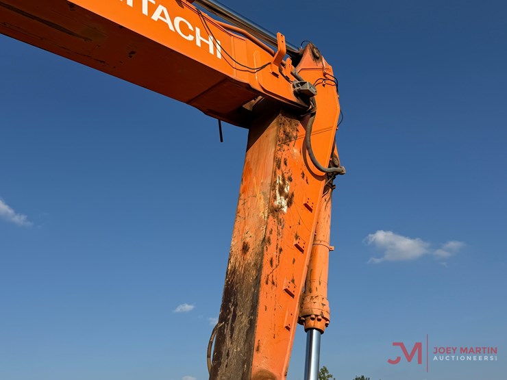 hitachi-zx450-lc-3-image-35
