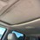 2010-ford-f150-platinum-image-20