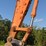 hitachi-zx450-lc-3-image-4