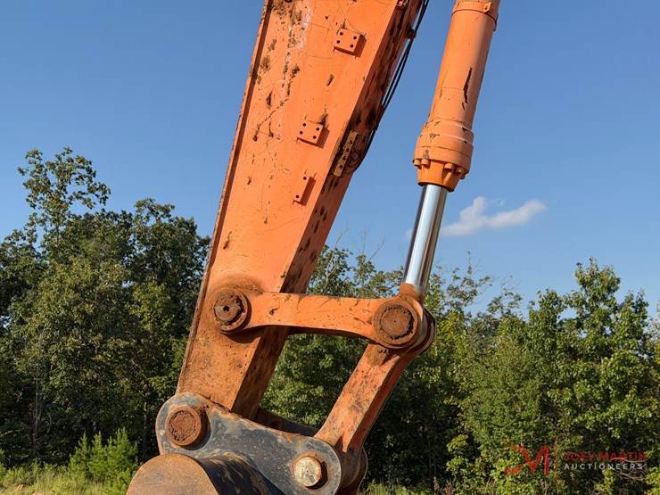 hitachi-zx450-lc-3-image-4