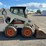 2005-bobcat-s175-image-6